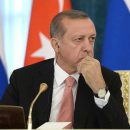 Зачем к Путину прилетал Эрдоган