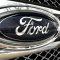 Ford во Всеволожске получил убыток 181 млн рублей