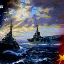«США и Китай могут быть вовлечены в войну»